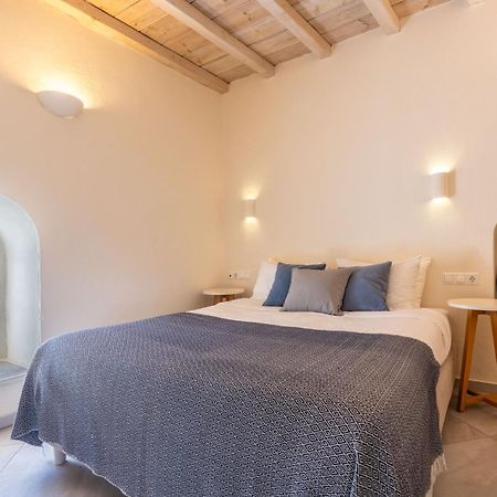 Mykonos Town Casa Bo Private Pool By Monocleヴィラ エクステリア 写真